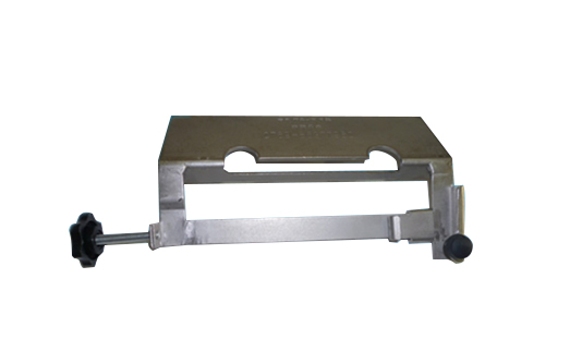 東莞(wǎn)倒角機