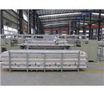 離線(xiàn)六管包(bāo)裝機GB-VI-6