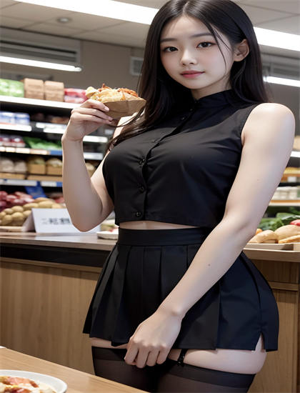 一生一世在线观看免费版_永远视频在线免费观看_老湿影院里面的视频免费观看