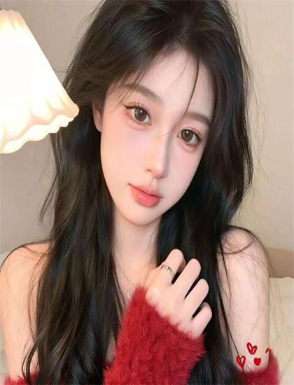 好久被狂躁A片视频无码免费视频_大片免免费观看视频_饼干老师星星糖全集