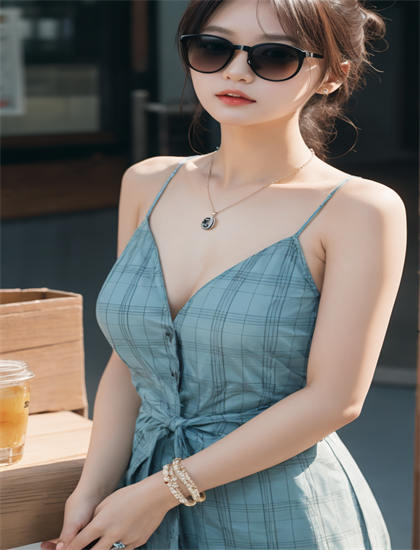 欧美VPSWINDOWSHD_科幻大片排行榜前十名_韩国按摩师在线观看蘑菇