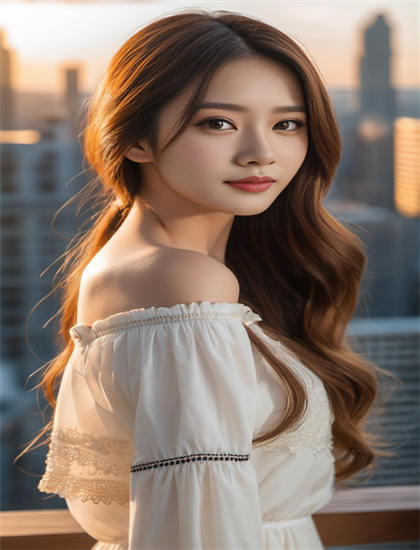 美女来了电影免费观看_骨语2电视剧免费观看全集_非诚勿扰在线观看