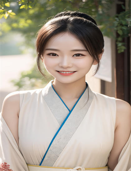 无码无遮挡H肉动漫在线观看_女人阴道图片_青娱乐视频分享精品免费