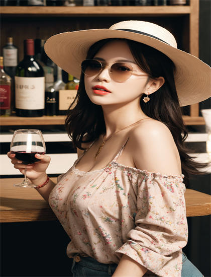 欧美性情一线免费_新浪大片网_九一麻花传剧MV高清在线观看