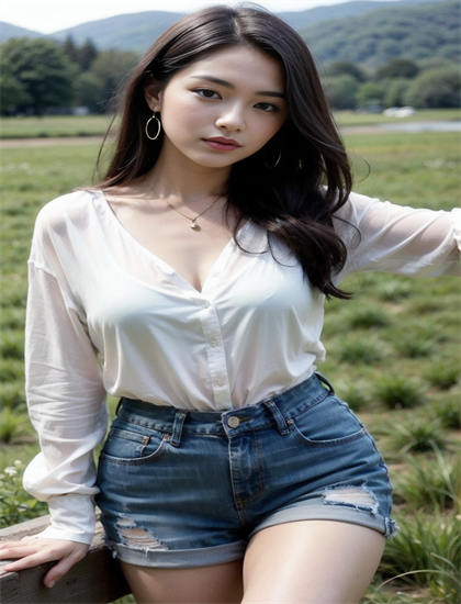 中文女婿爱上母娘免费版电视剧_男人深爱婚外情女人的表现_vr专区自拍无码中文字幕精品