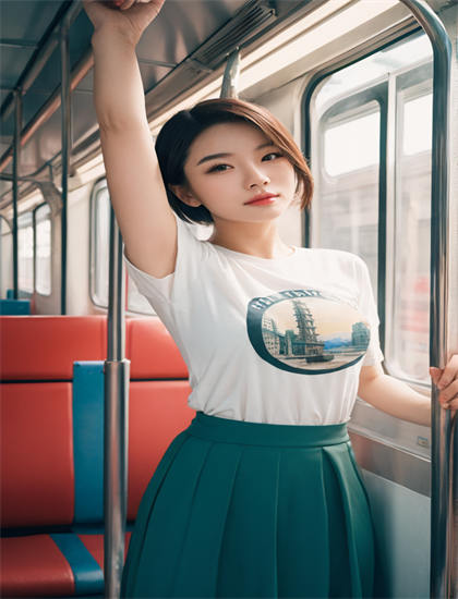 小苹果电影完整版在线观看_女人乖乖让我爱_深海蛇难完整版在线观看