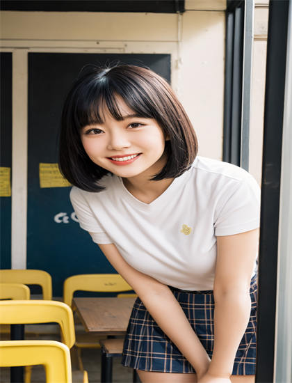 狂野欧美乱特黄A片_日韩高清影片免费播放_男人的小弟弟