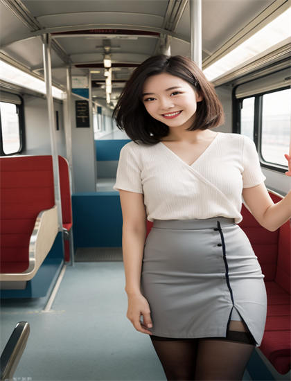 重生后她宠冠后宫短剧在线观看_嘿嘿午夜影视_女儿们的恋爱第四季在线观看