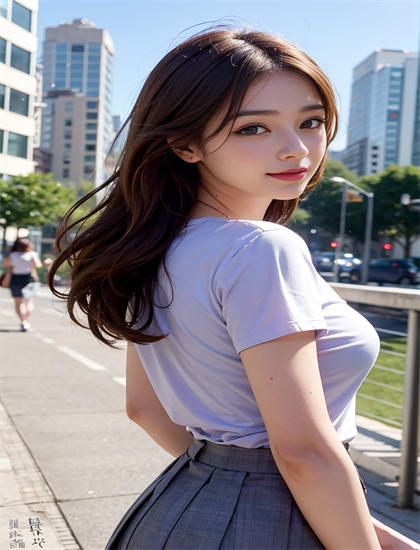 最漂亮的女人_电视剧女人最痛_韩国行性大片