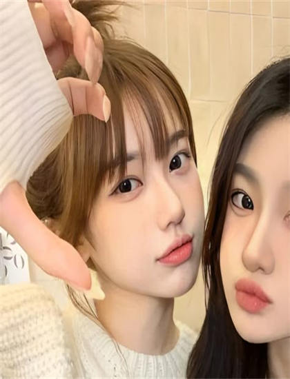 最近HD免费韩国电影_日日夜夜在线视频_在线亚洲手机视频