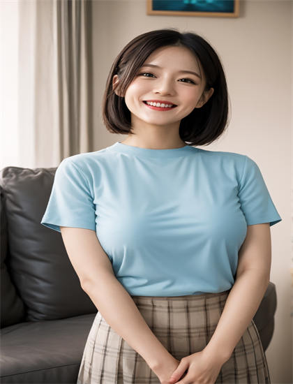 吻戏床片段视频大全_小小水蜜桃6[电视剧]免费观看高清_被老板抱进卧室狂躁在线播放视频