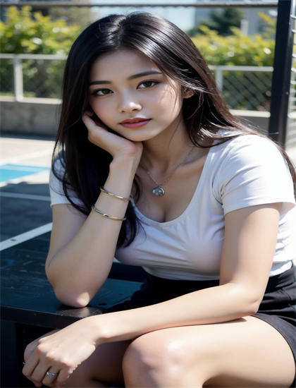 契卡在线观看_美丽的日子国语版_老舅电视剧全集免费观看