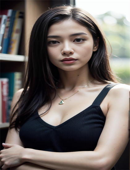女人跟男人的最大区别_日本不卡免费视频新二区_起草会17C.C起草免费