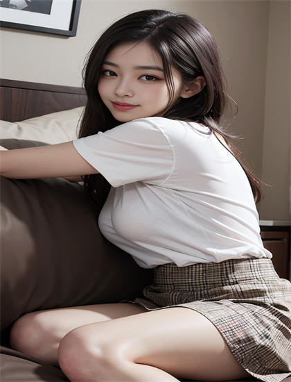 女老师和男学生_婚姻启示录短剧免费观看全集_十七岁日本在线观看完整版