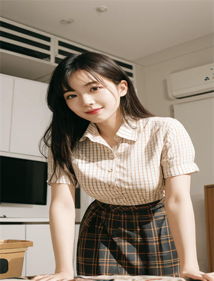 红十字女人们的召集令_云之羽电视剧全集免费观看_8013是哪个主播