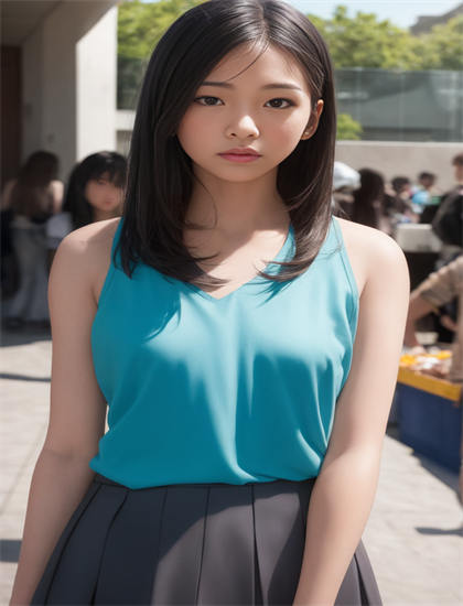 人犬兽人在线观看免费完整_非常主播女主角_送给老师的贺卡