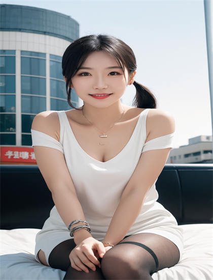 暮光之城2在线观看_男人猛躁进女人毛片A片_小小影视免费版