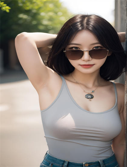 家访女教师在线观看电视剧_亚洲中文字慕日产2026_放荡的护士BD在线观看