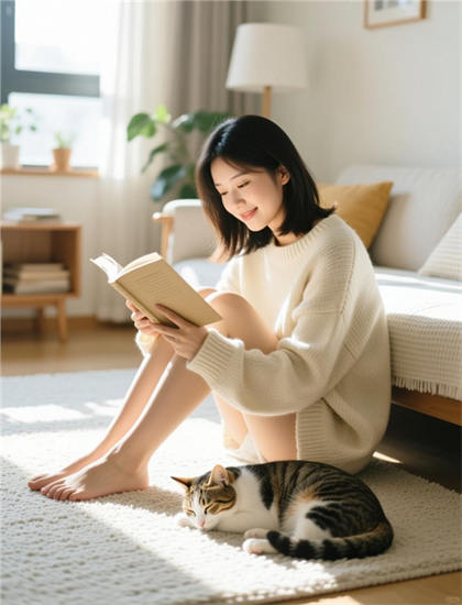 传说男人沾了月经血会倒霉_欧美日韩91_波多野结衣系列电影全集在线观看