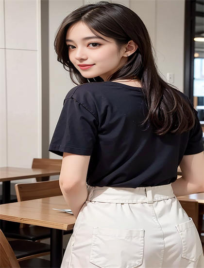 绫濑遥快播_久久无码人妻一区二区三区蜜桃_乌云之上免费观看完整版电视剧