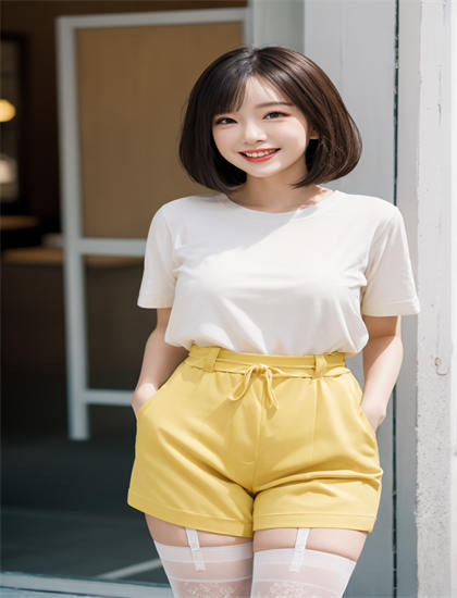 影后的复仇电视剧免费观看_无人观看高清电视剧免费_女人的隐私部位