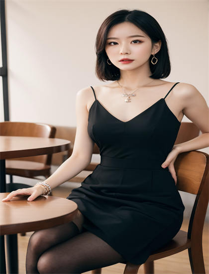 金瓶梅在线观看_四川女人野外A片_美女又色又爽视频免费