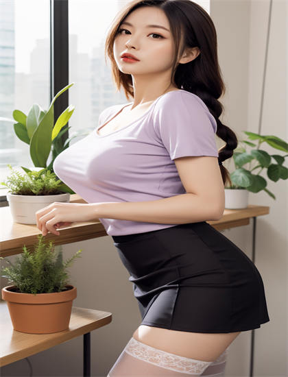 蜘蛛侠纵横宇宙在线观看_骨王OVERLORD第四季免费观看_肚子里灌满男人们的尿