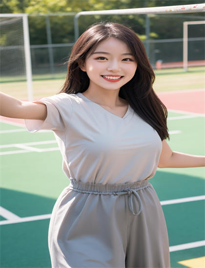 技校门快播_女人蜜语_我的初中老师