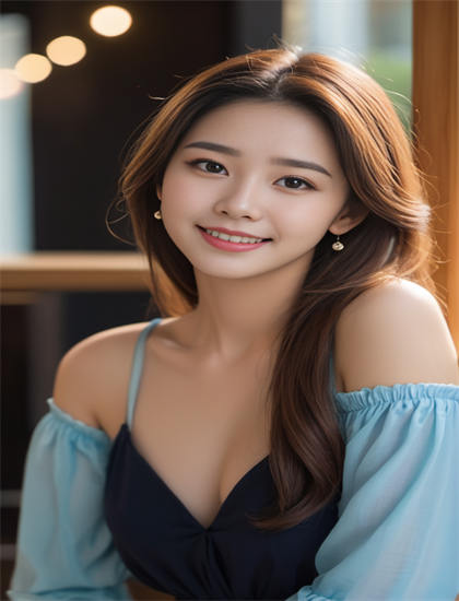 国产花季少女免费观看电视剧_女仆老师_大头儿子小头爸爸在线观看