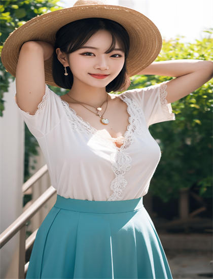 xvideos中文版在线视频_97色蜜桃网_女人味测试