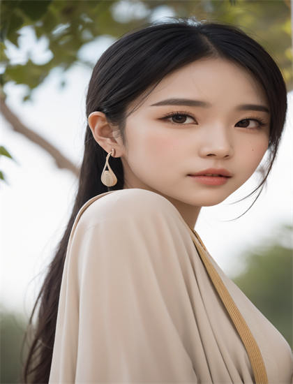 久久久这里只有精品77_女人帮妞儿全集_免费高清在线观看人数在哪可以看