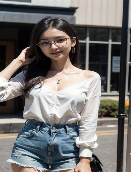 我女友的朋友3中文字幕_你是我的荣耀在线观看免费完整版_5g天天奭多人运动在线观看免费