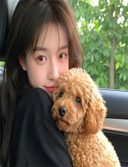 不懂撒娇的女人粤语_姐姐韩国电影在线观看全集_les电影天堂