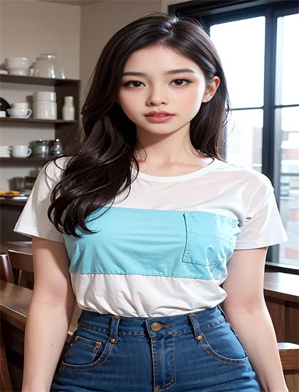 小男人大老婆_卡戴珊快播_下女韩国电影完整版