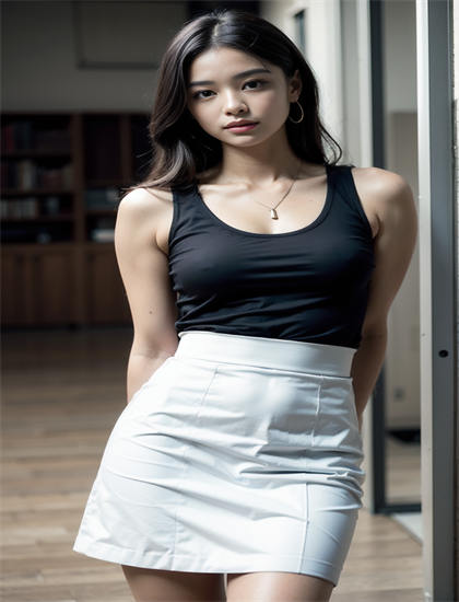 女人看见血月的运气_国产在线播放精品视频_加班事件视频完整版在线观看