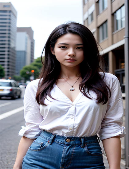 倒八字眉的男人_你好李焕英电影在线观看免费_女人的颜色30