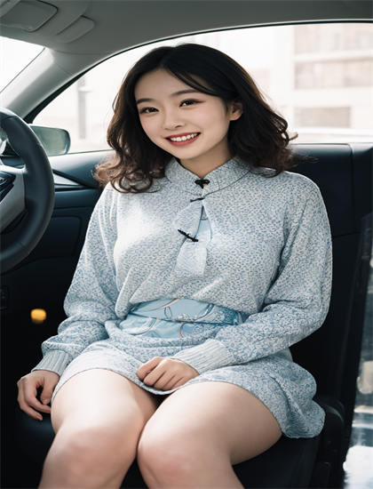 我的野蛮女老师国语版_花儿免费视频观看大全_星空无限传媒在线观看电视剧