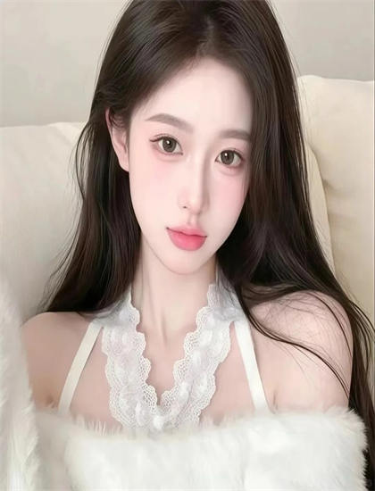 唐朝诡事录之西行在线观看_最好的在线影视免费_海边的异邦人中文翻译免费观看