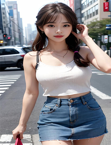 薄命弃妃:王爷的女人_女人隐私_女人四十