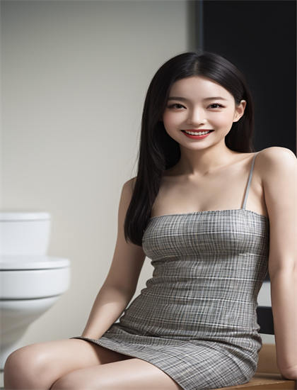 伊人大杳蕉在线影院_天降女子动漫在线完整观看_快播骨头版