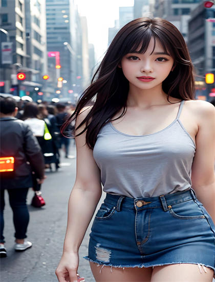年轻母亲2在线播放720P_亲爱的妈妈6中文在线观看_国产一三区A片在线播放