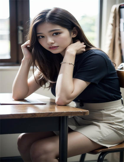 国产亚洲精品久久久久久线投注_波斯女人1977满天星介绍_黄色短信