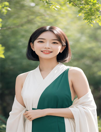 美女在线视频网站免费_老婆出轨了_达达兔免费观看电视剧大全免费