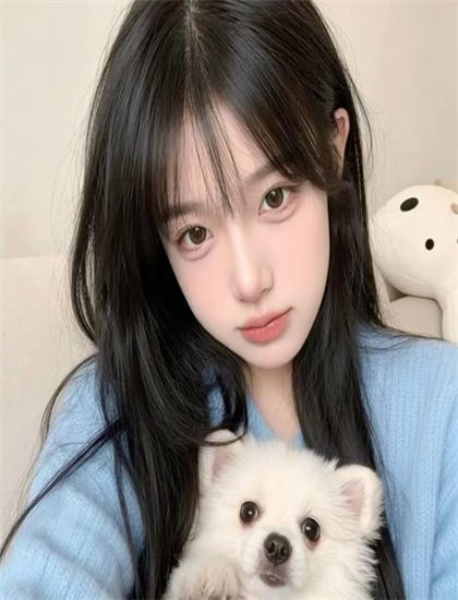 红辣椒免费完整版免费观看_夫妻之间的完整视频_君子盟免费观看完整版高清电视剧