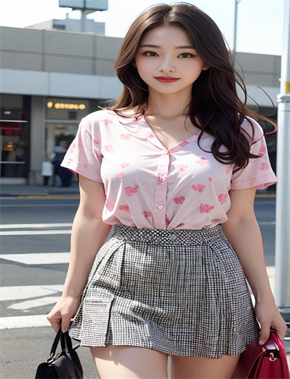 村庄的女人_欧美大胆无码视频_伦理电影a