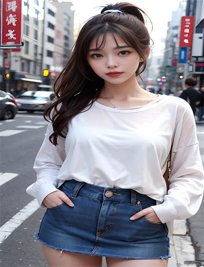 年轻的小婊孑2在线观看_妻子7免费高清电视剧_隔壁放荡人妻BD高清