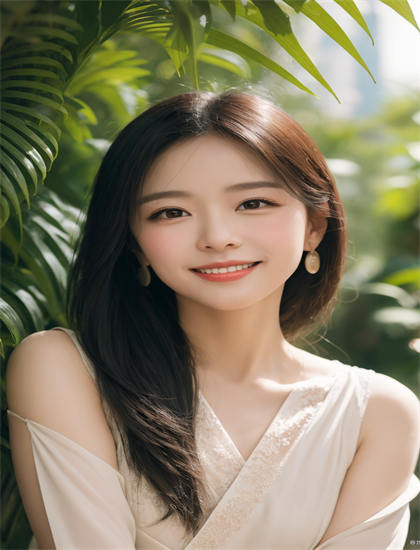 女人吃什么抗衰老_今天免费观看高清视频_彼岸花又开扶虞短剧免费观看