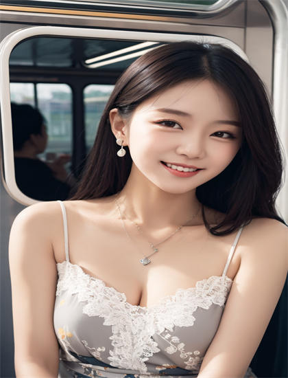欧美美女超模_免费全部游戏大全_青柠在线观看视频在线高清完整