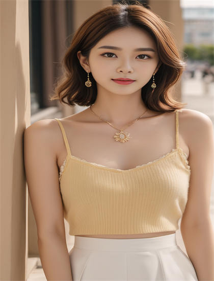 可以免费观看的电影网_韩剧坏男人_鬼畜女子监狱电影在线观看