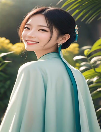 龚玥菲版新金梅完整在线观看_中年女人怎样减肥又快又健康_薰衣草高清视频在线观看